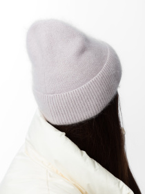 Шапка Famo модель SHP-52033_05 Фото