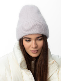 Шапка Famo модель SHP-52033_05 Фото