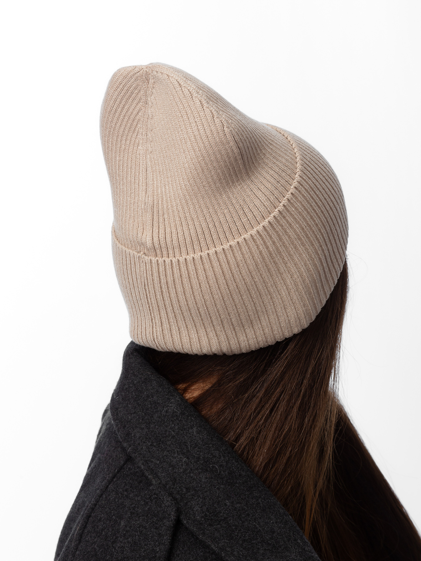 Шапка Famo модель SHP-M-20531_04 Фото