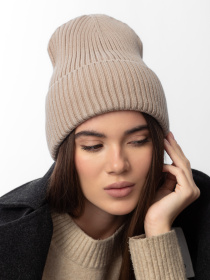 Шапка Famo модель SHP-M-20532_03 Фото