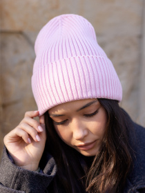 Шапка Famo модель SHP-M-20532_04 Фото