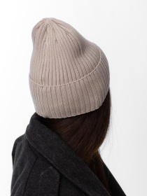 Шапка Famo модель SHP-M-20533_04 Фото