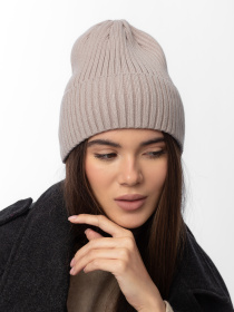 Шапка Famo модель SHP-M-20533_04 Фото