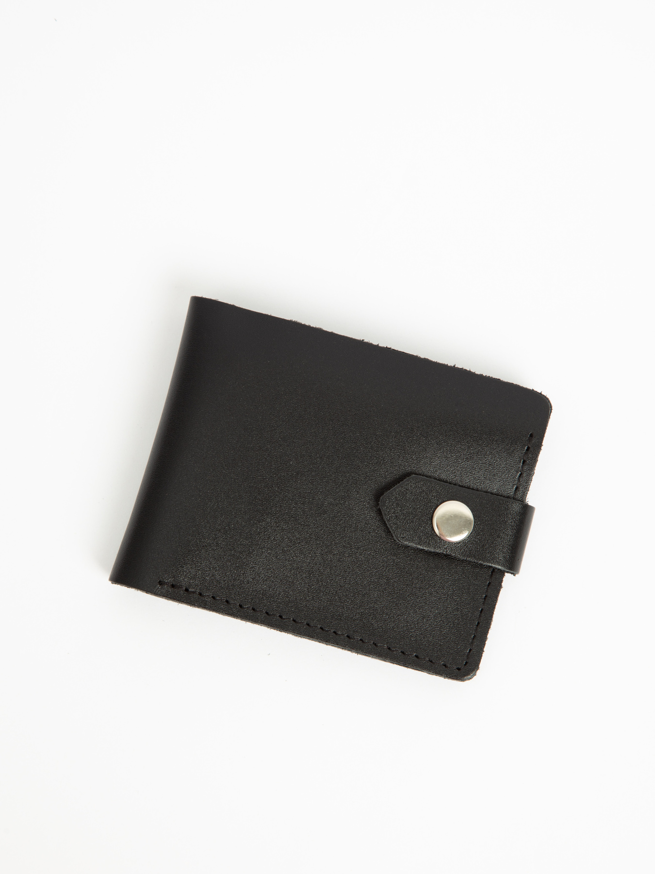 Кошелек Famo модель GAM-85_01 Фото