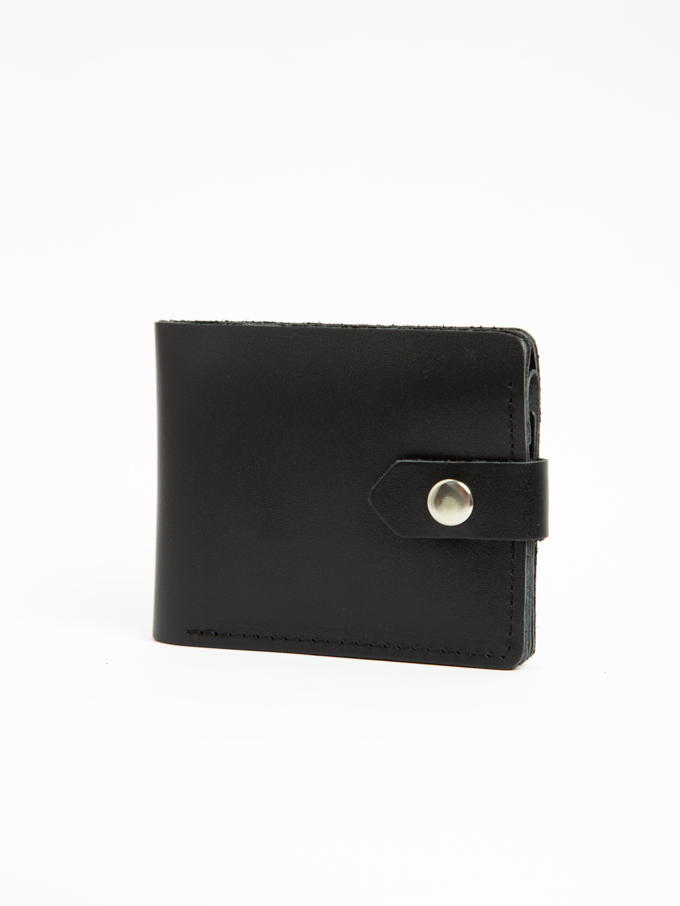 Кошелек Famo модель GAM-85_01 Фото