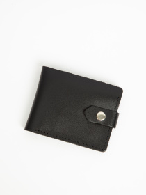 Кошелек Famo модель GAM-85_01 Фото