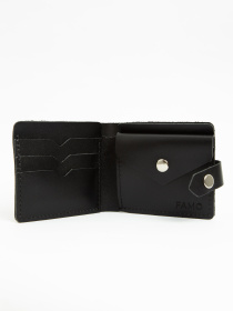 Кошелек Famo модель GAM-85_01 Фото