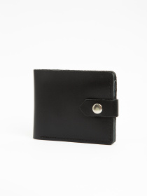 Кошелек Famo модель GAM-85_01 Фото