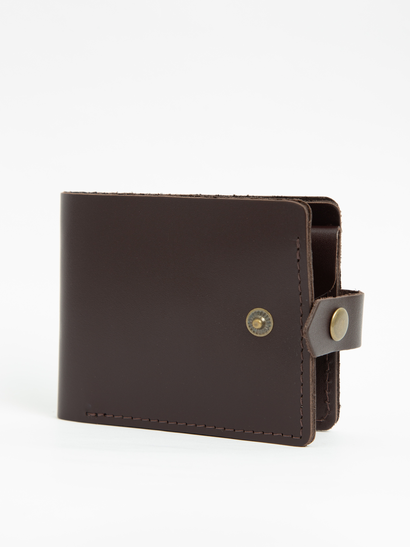 Кошелек Famo модель GAM-85_02 Фото