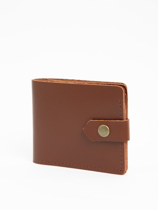 Кошельки Famo модель GAM-85_03 Фото