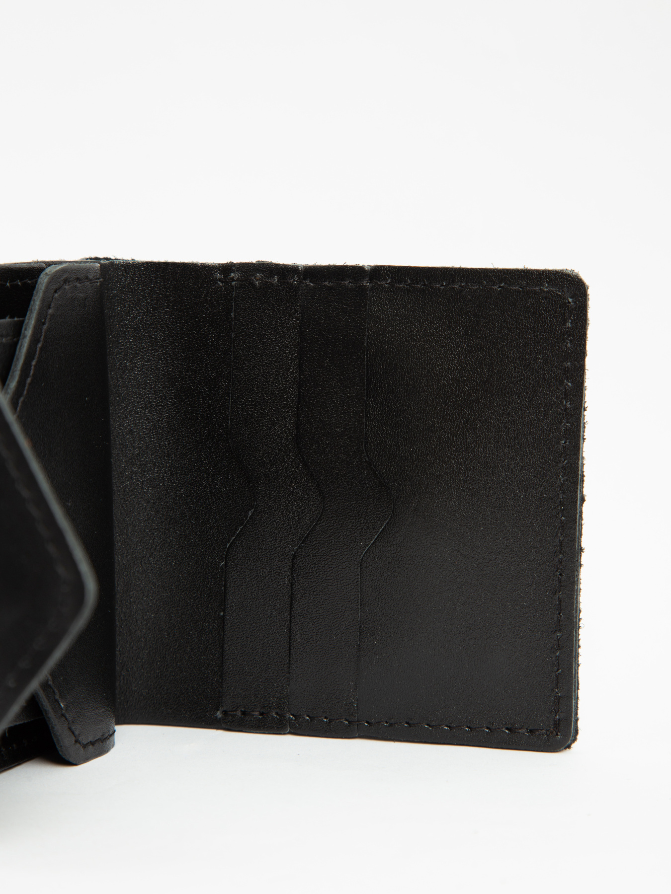 Кошелек Famo модель GAM-75_01 Фото