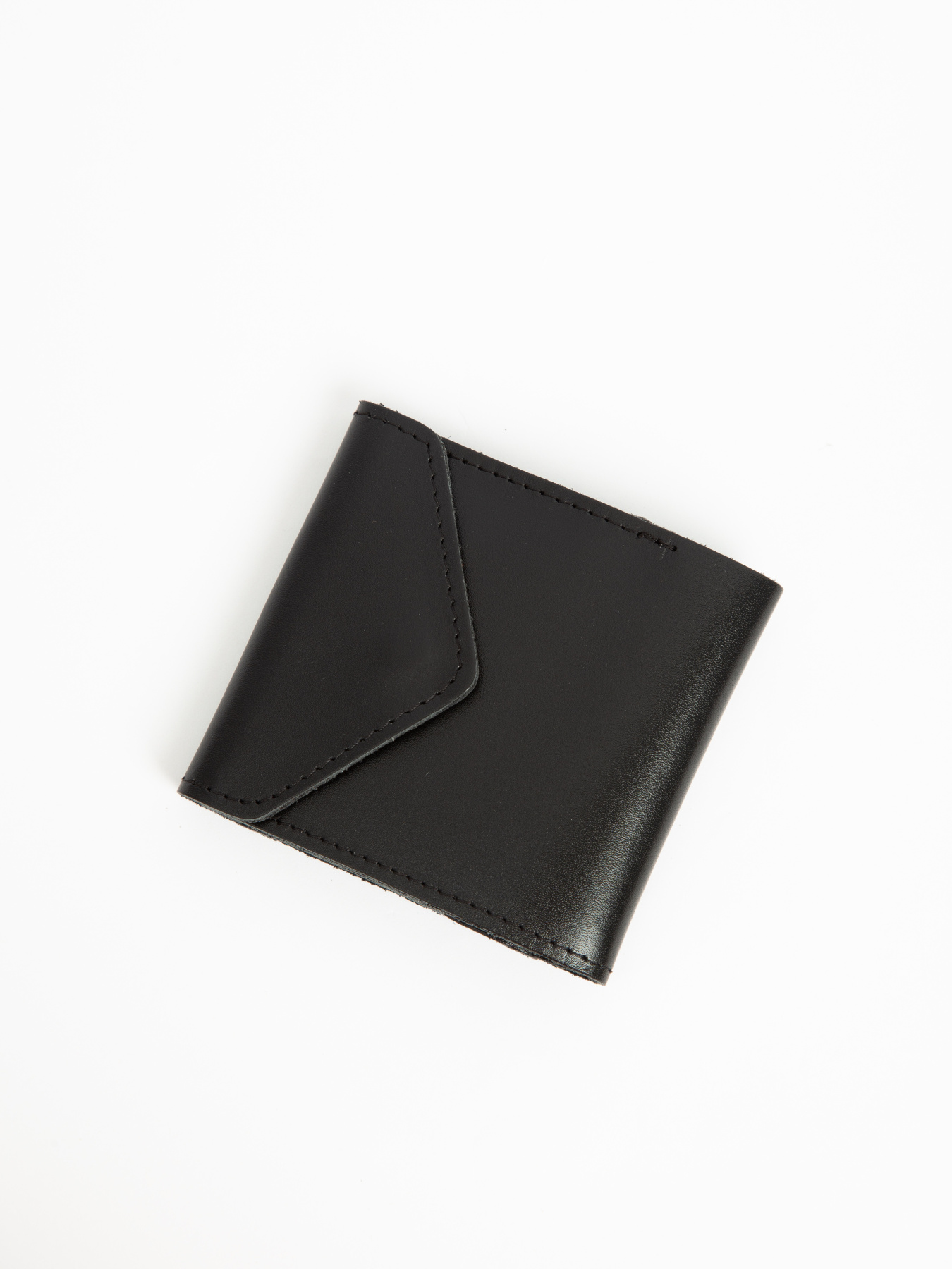 Кошелек Famo модель GAM-75_01 Фото