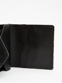 Кошелек Famo модель GAM-75_01 Фото