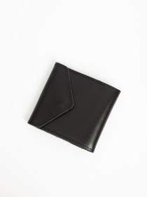 Кошелек Famo модель GAM-75_01 Фото