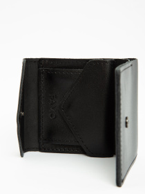 Кошелек Famo модель GAM-75_01 Фото