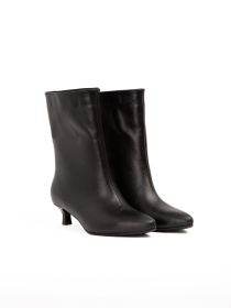 Ботинки и сапоги Famo модель CHB-5022_01 Фото