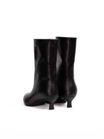 Ботинки и сапоги Famo модель CHB-5022_01 Фото