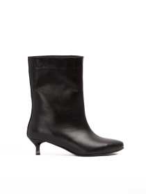 Ботинки и сапоги Famo модель CHB-5022_01 Фото