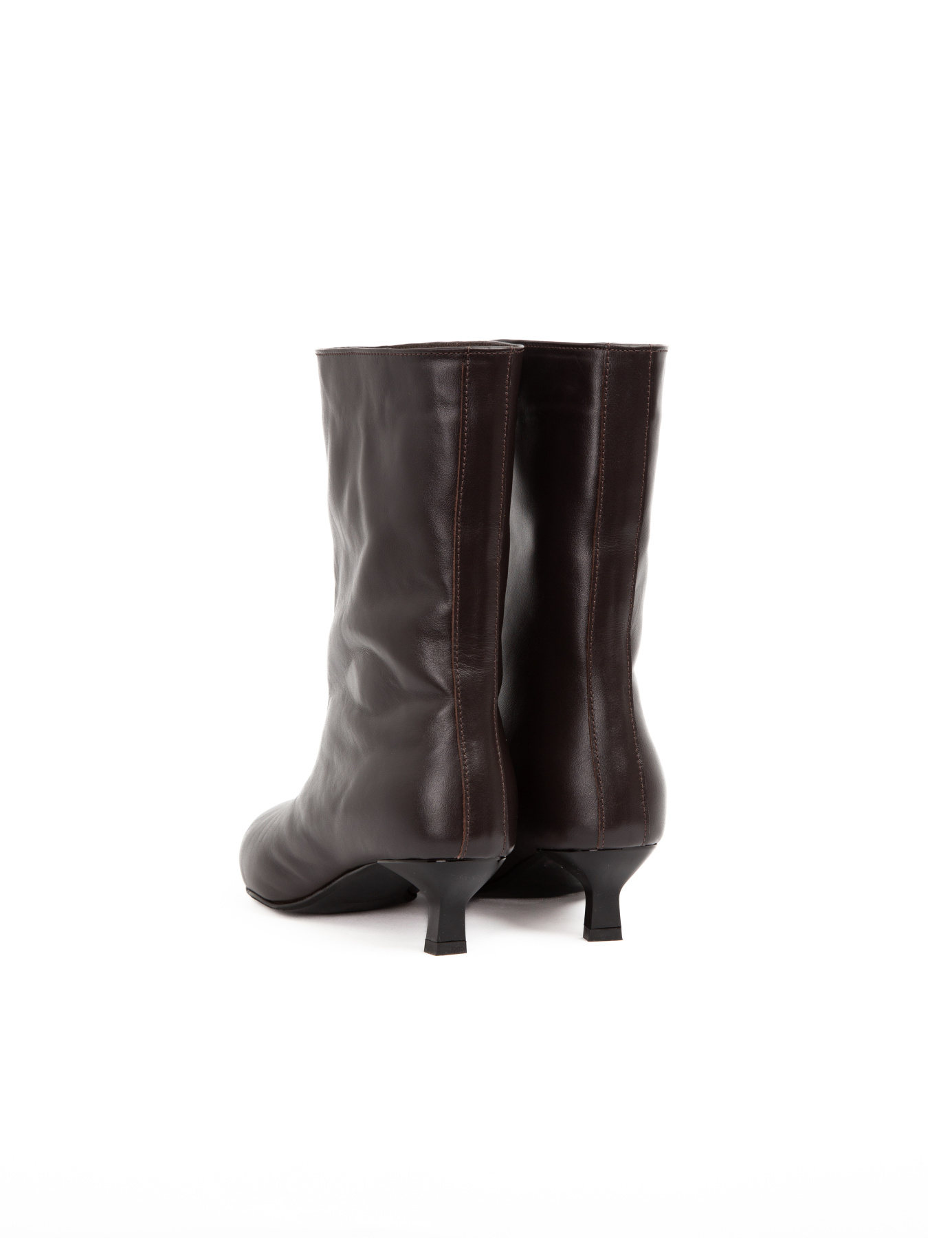 Сапоги Famo модель CHB-5022_02 Фото