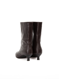 Сапоги Famo модель CHB-5022_02 Фото