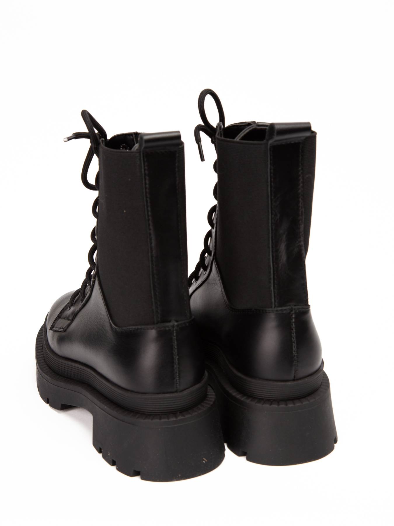 Челси Famo модель CHB-5622_01 Фото