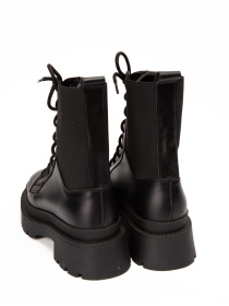 Челси Famo модель CHB-5622_01 Фото