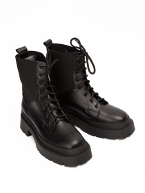 Челси Famo модель CHB-5622_01 Фото