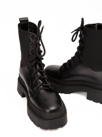 Челси Famo модель CHB-5622_01 Фото