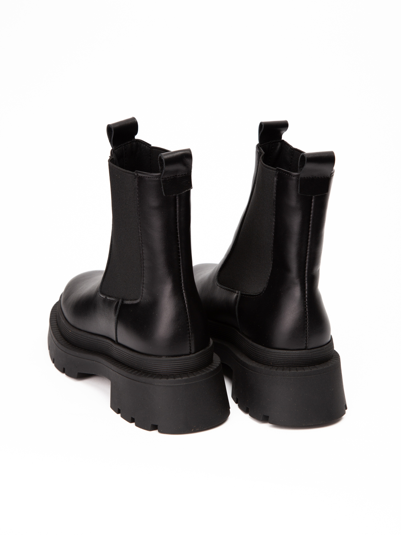 Челси Famo модель CHB-5436_01 Фото