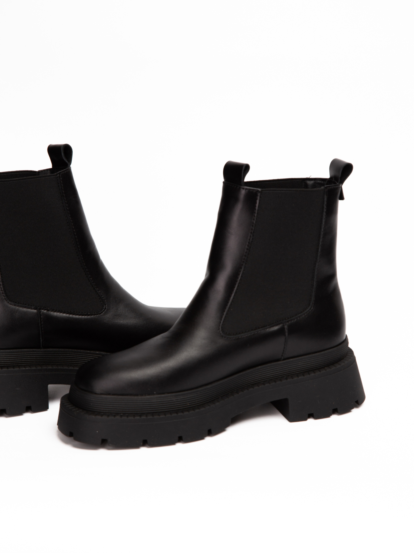 Челси Famo модель CHB-5436_01 Фото