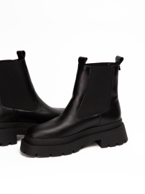 Челси Famo модель CHB-5436_01 Фото