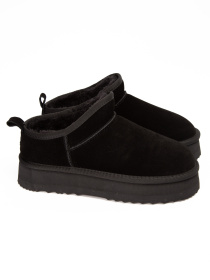 Сапоги Famo модель UG-24451_02 Фото