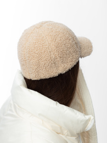 Кепка Famo модель BK-1735_07 Фото