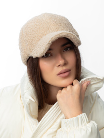 Кепка Famo модель BK-1735_07 Фото