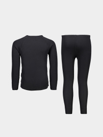 Термобілизна CMP модель 3Y84800-U901 Фото