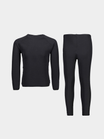 Термобілизна CMP модель 3Y84800-U901 Фото