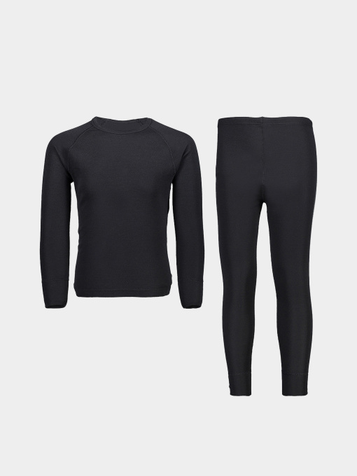 Термобілизна CMP Модель 3Y84800-U901 Фото