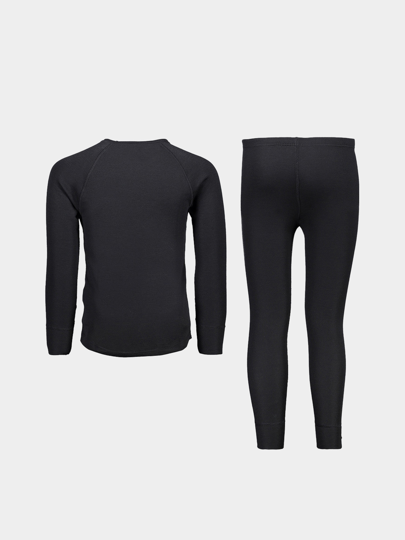 Термобелье CMP модель 3Y84800-U901 Фото