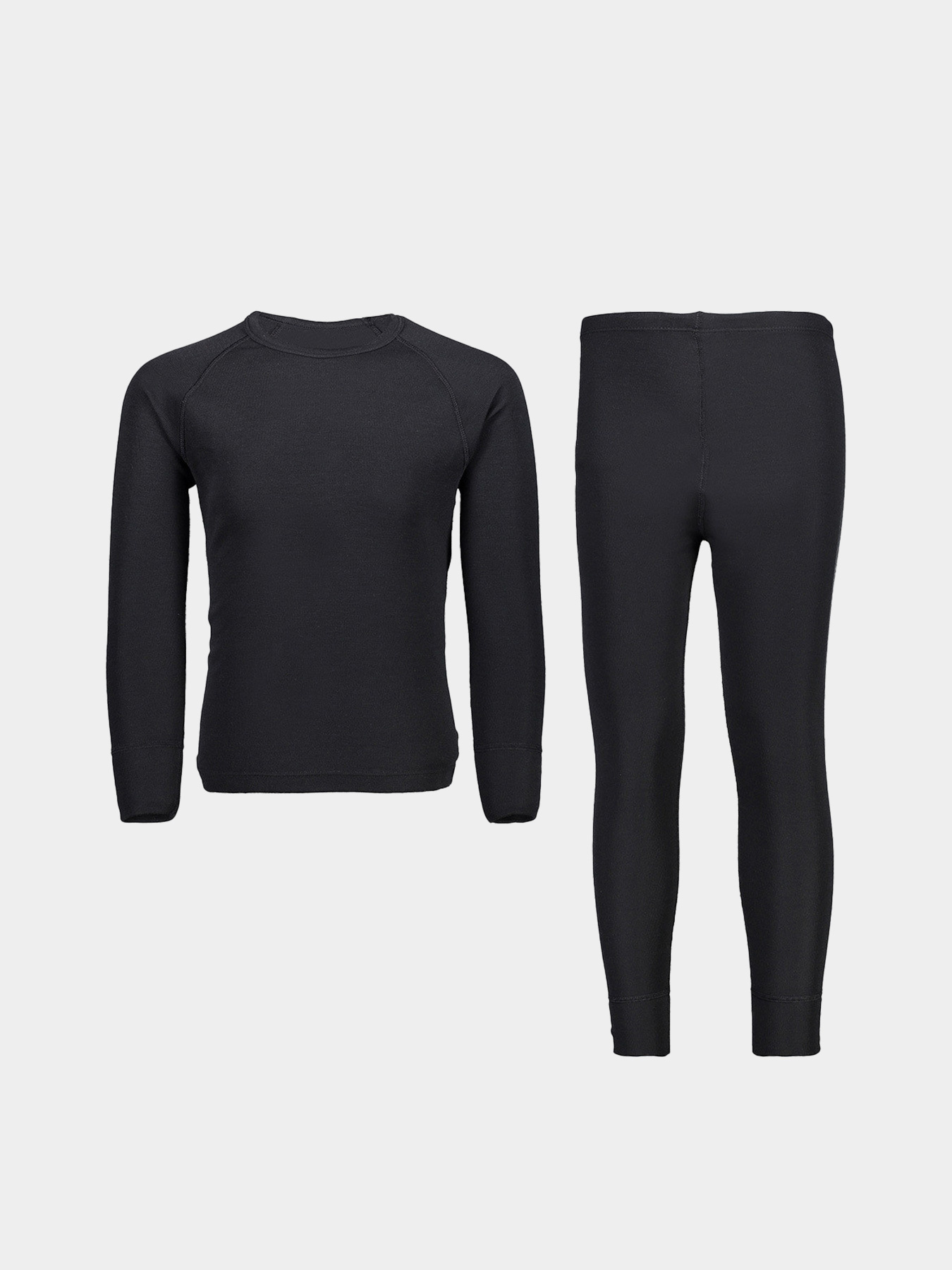 Термобелье CMP модель 3Y84800-U901 Фото