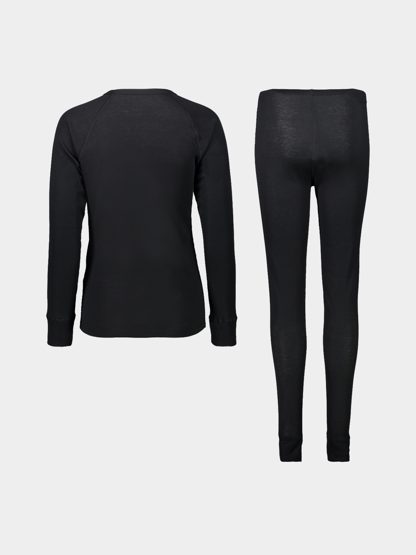 Термобелье CMP модель 3Y86800-U901 Фото