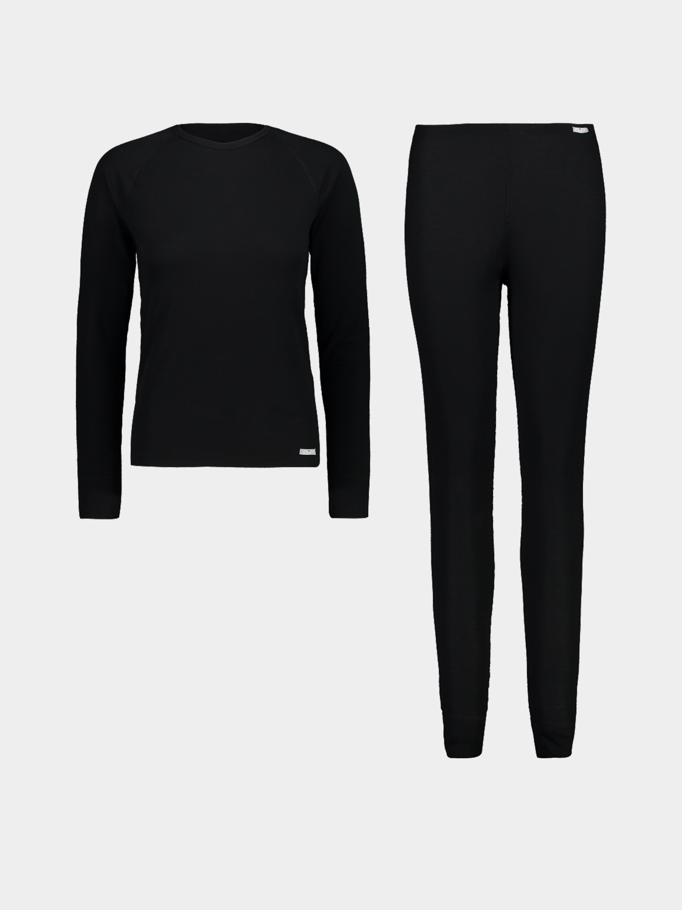 Термобелье CMP модель 3Y86800-U901 Фото