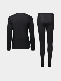 Термобелье CMP модель 3Y86800-U901 Фото