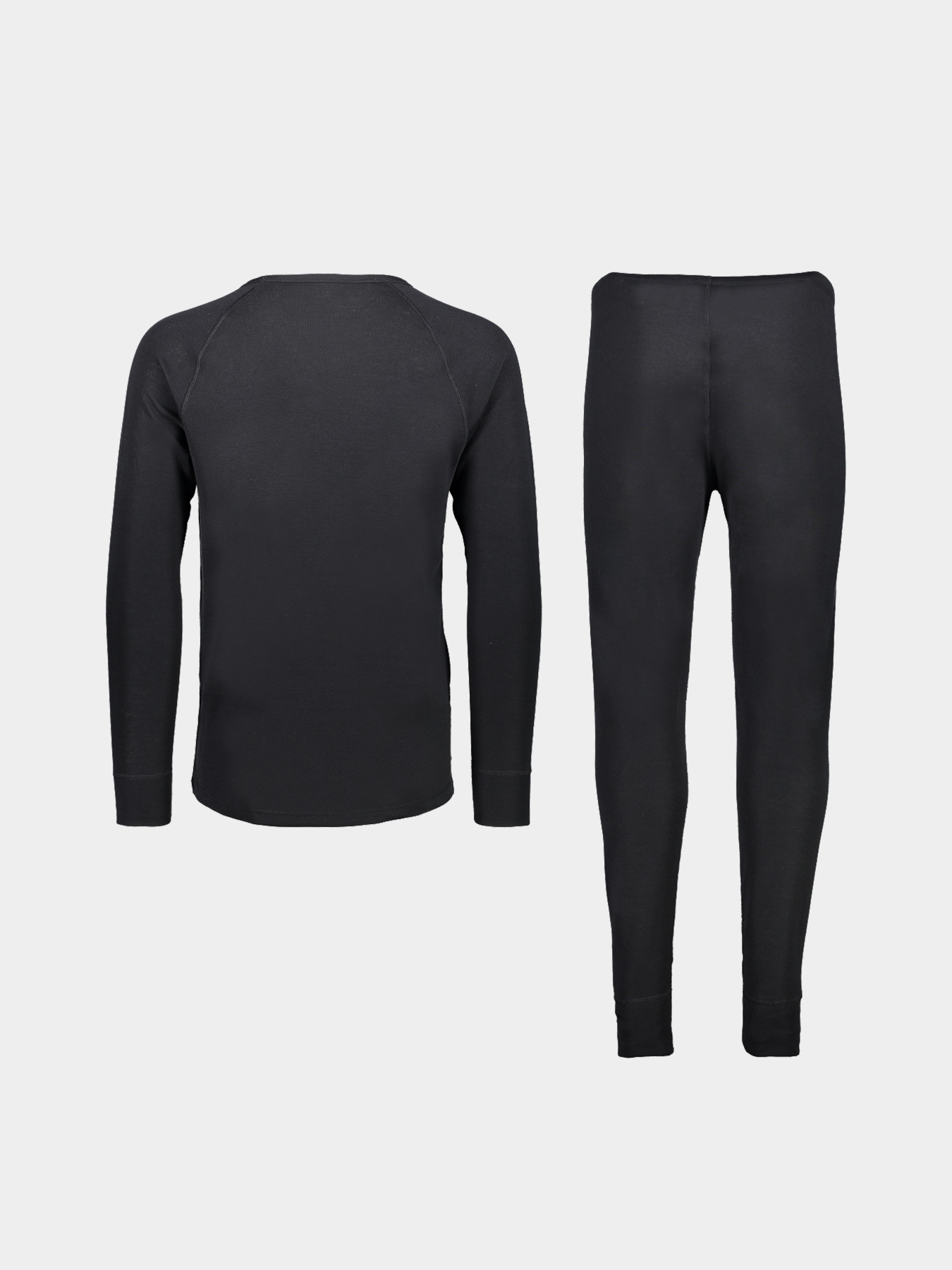 Термобілизна CMP модель 3Y87800-U901 Фото