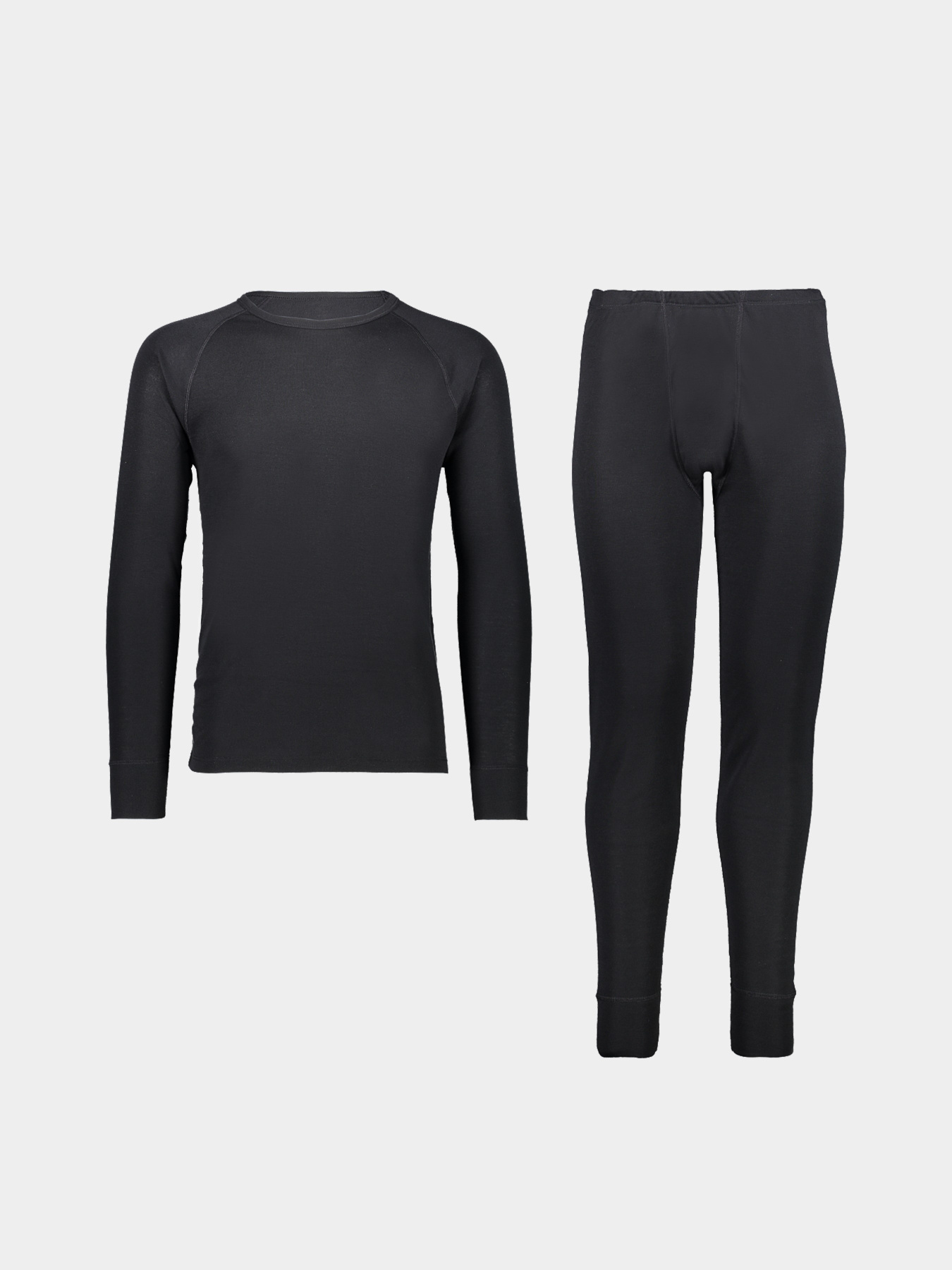 Термобілизна CMP модель 3Y87800-U901 Фото