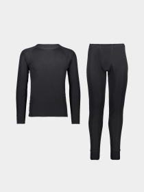 Термобілизна CMP модель 3Y87800-U901 Фото