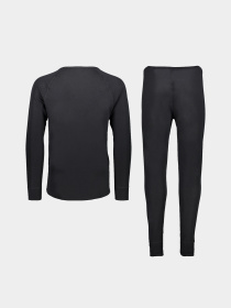 Термобелье CMP модель 3Y87800-U901 Термобелье CMP модель 3Y87800-U901 Фото