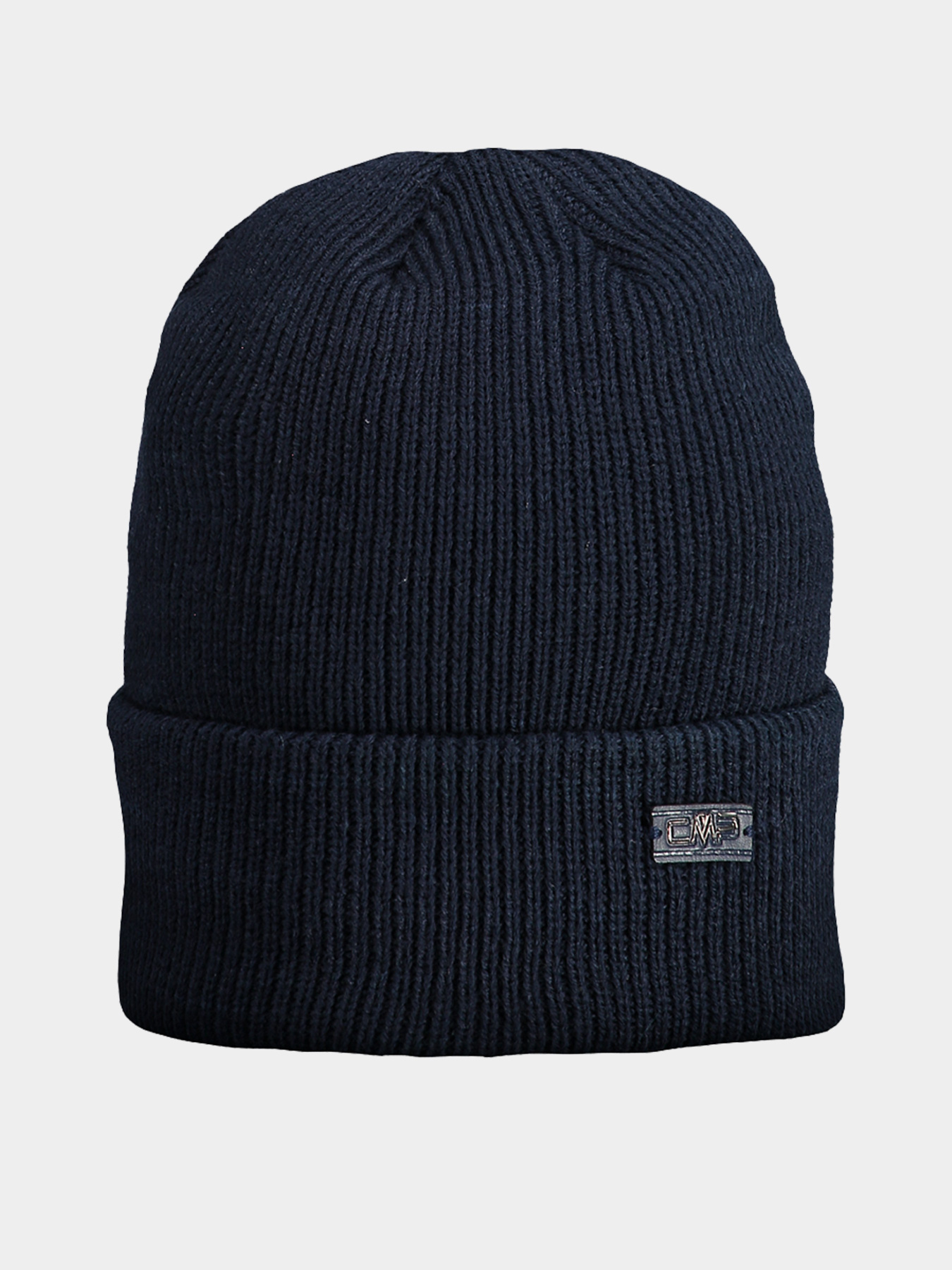 Шапка CMP модель 5505241-N950 Фото