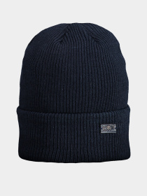 Шапка CMP модель 5505241-N950 Фото