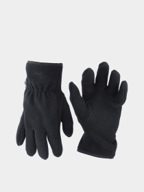 Перчатки CMP модель 6524013-U901 Фото