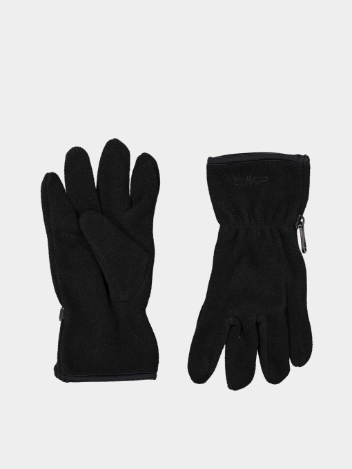 Перчатки CMP модель 6524013-U901 Фото